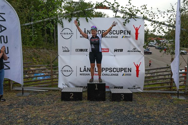 Bockstensturen_foto_cykelkanalen_172227_2.jpg