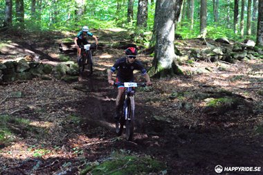 Bockstensturen_foto_happyride_DSC_0081.JPG