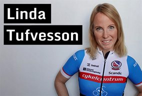 LLblogg-byline-Linda.jpg