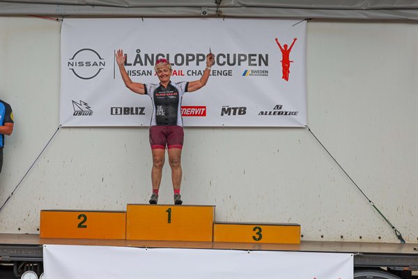 Engelbrektsturen2023fotoCykelkanalenD60.jpg
