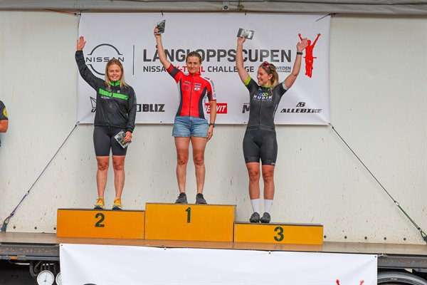 Engelbrektsturen2023fotoCykelkanalenDsport.jpg