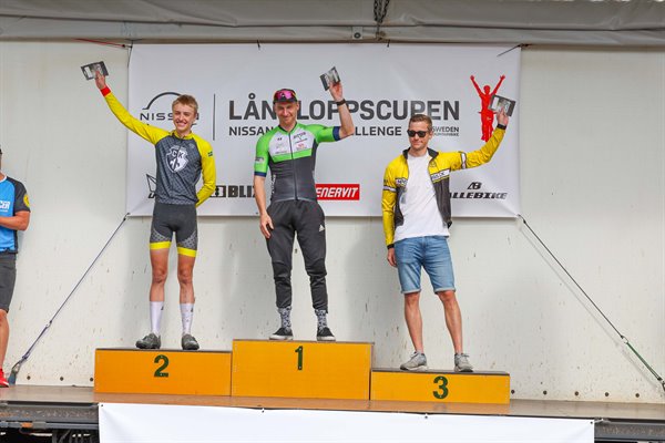 Engelbrektsturen2023fotoCykelkanalenHsport.jpg