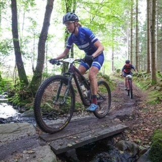 HannaNaslund_5_foto_cykelkanalen.jpg