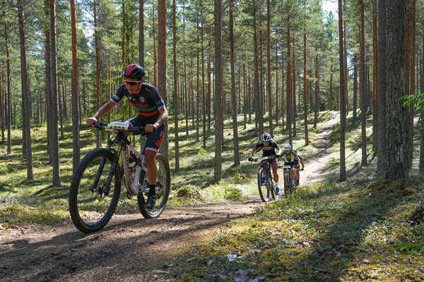 Morksuggejakten2023fotoCykelkanalen6.jpg