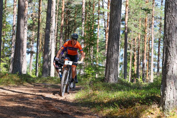 Morksuggejakten2023fotoCykelkanalen7.jpg