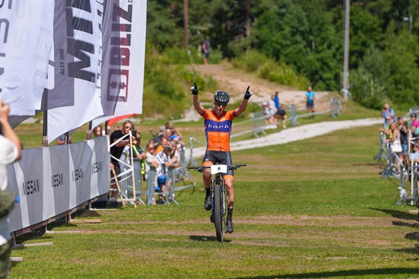 Morksuggejakten2023fotoCykelkanalen8.jpg