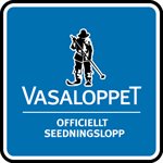 Officiellt_Seedningslopp_VL.png