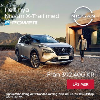 SWE_X_TRAIL_BANNER_320x320.jpg