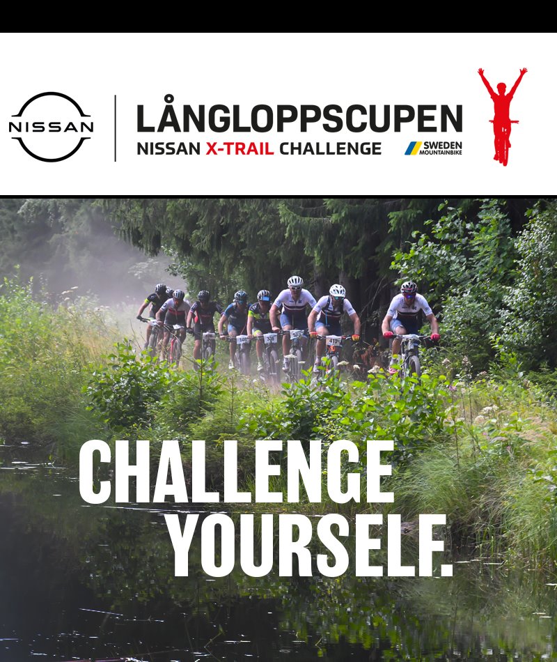 Mitsubishi MTB Challenge - Välkommen till Långloppscupen - ctl00_cph1_head_exdates