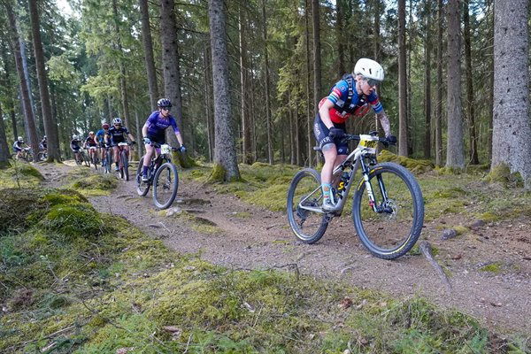 Billingeracet2024_foto_cykelkanalen_10.jpg