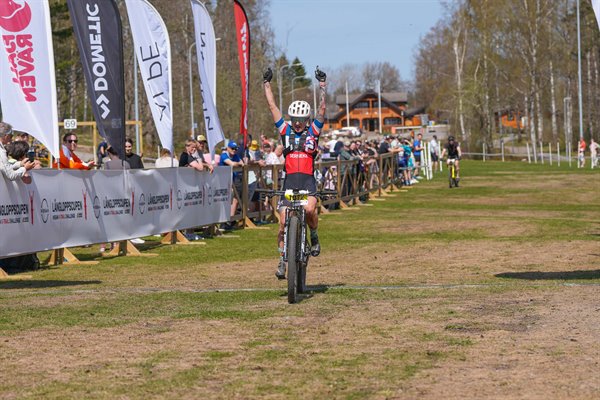 Billingeracet2024_foto_cykelkanalen_3.jpg
