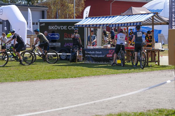 Billingeracet2024_foto_cykelkanalen_5.jpg