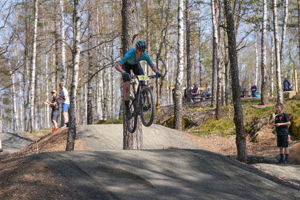 Billingeracet2024_foto_cykelkanalen_6.jpg
