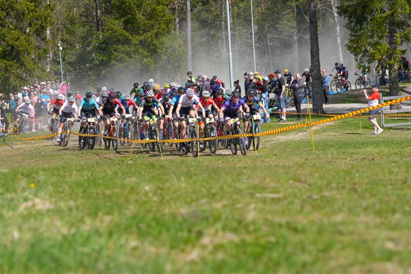 Billingeracet2024_foto_cykelkanalen_7.jpg