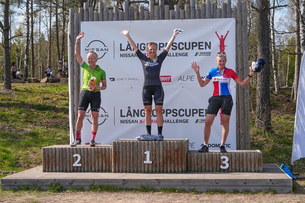Billingeracet2024_foto_cykelkanalen_D_50.jpg