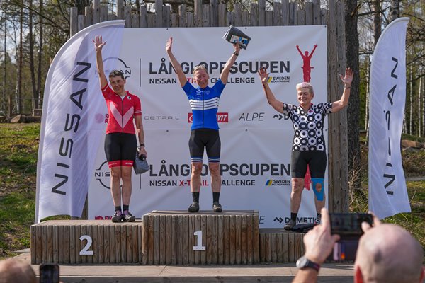 Billingeracet2024_foto_cykelkanalen_D_60.jpg