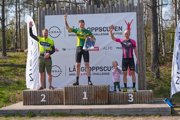 Billingeracet2024_foto_cykelkanalen_H_30.jpg