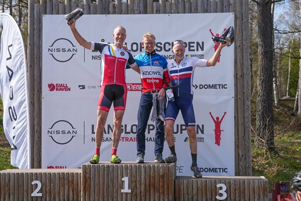 Billingeracet2024_foto_cykelkanalen_H_60.jpg