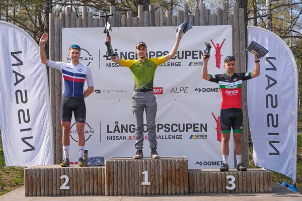 Billingeracet2024_foto_cykelkanalen_H_sport.jpg