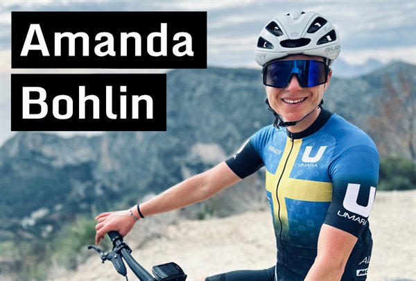 Amanda-2024.jpg