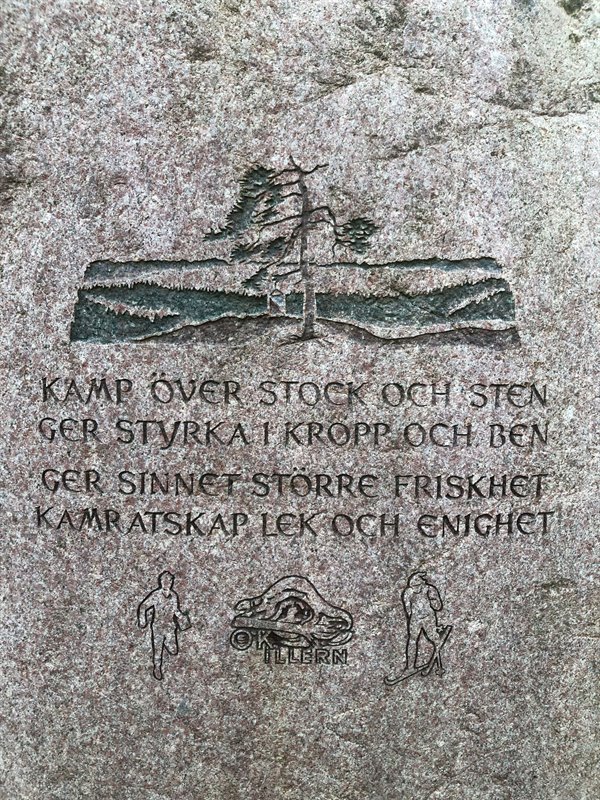 Stenen_vid_Orsbacken.jpg
