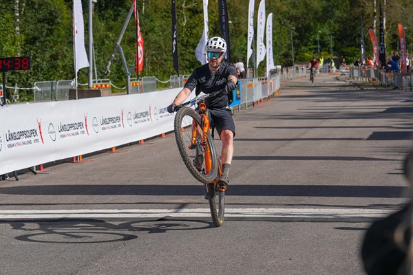 Bockstensturen2024_cykelkanalen_135811.jpg