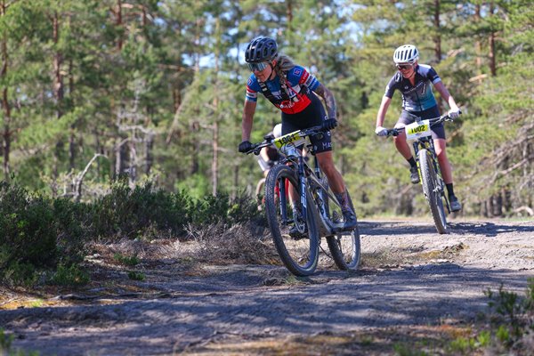 Lida_Loop_2024_Cykelkanalen_115830.jpg