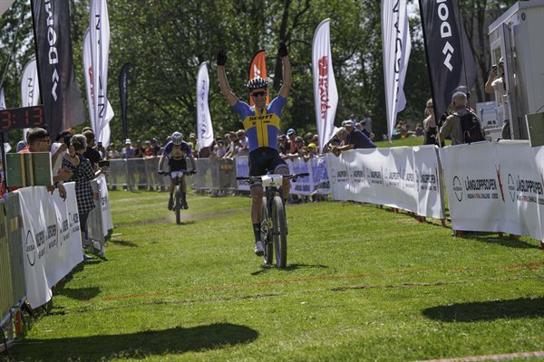 Lida_Loop_2024_Cykelkanalen_131313.jpg