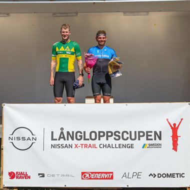 Lida_Loop_2024_Cykelkanalen_H30.jpg