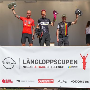 Lida_Loop_2024_Cykelkanalen_H40.jpg