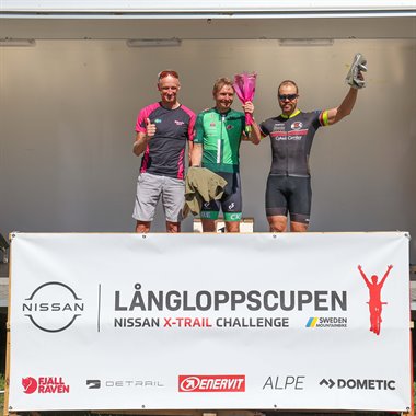 Lida_Loop_2024_Cykelkanalen_H50.jpg