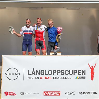 Lida_Loop_2024_Cykelkanalen_H60.jpg