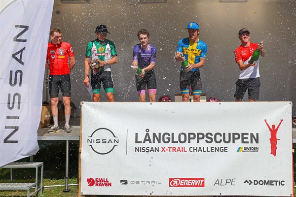 Lida_Loop_2024_Cykelkanalen_H_elit.jpg
