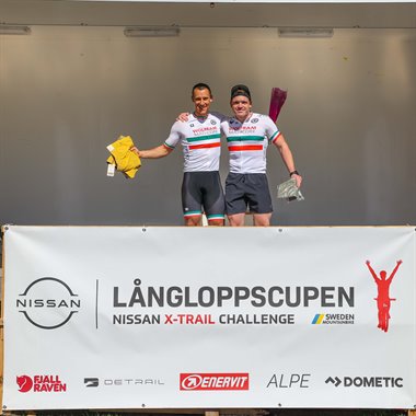 Lida_Loop_2024_Cykelkanalen_Hsport.jpg