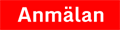 anmalan.png