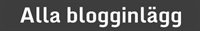 blogginlagg.png