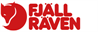 fjallraven_vl.png