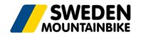 swemtb_side.png