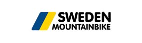 swemtb_side.png