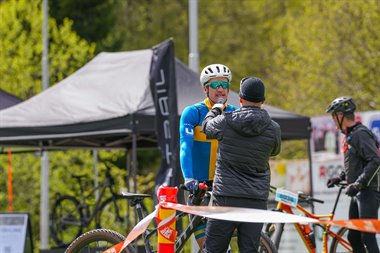 Billingeracet_2025_Cykelkanalen_132255.jpg