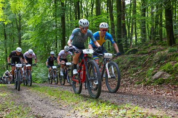 Bockstensturen_foto_cykelkanalen_103647.jpg
