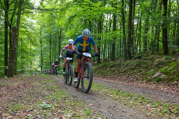 Bockstensturen_foto_cykelkanalen_105338.jpg