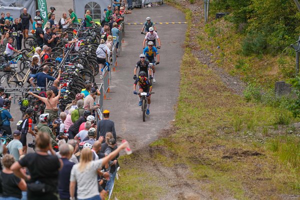 Bockstensturen_foto_cykelkanalen_125320.jpg