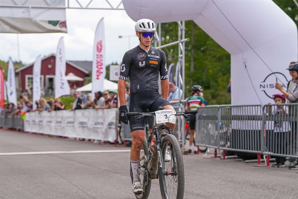 Bockstensturen_foto_cykelkanalen_133734.jpg