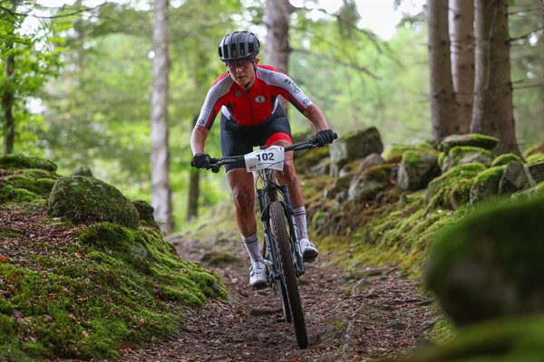 Bockstensturen_foto_cykelkanalen_134325.jpg