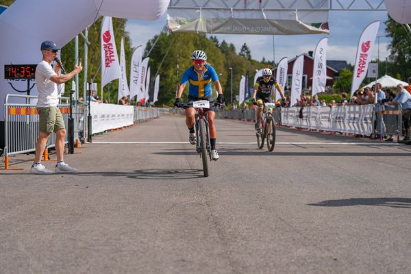 Bockstensturen_foto_cykelkanalen_143520.jpg