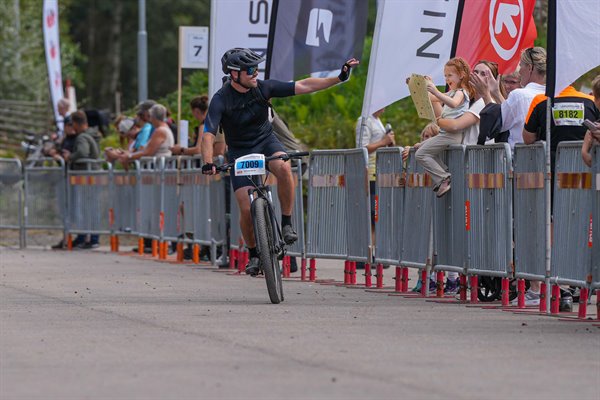 Bockstensturen_foto_cykelkanalen_144518.jpg