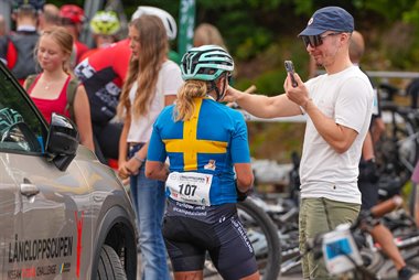 Bockstensturen_foto_cykelkanalen_144651.jpg