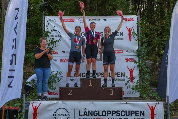 Bockstensturen_foto_cykelkanalen_D30.jpg