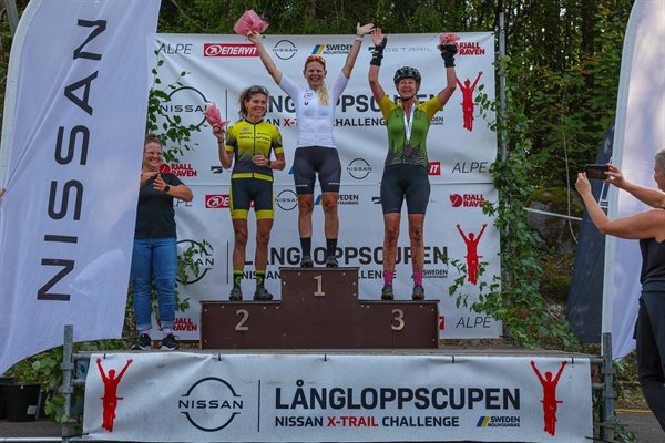 Bockstensturen_foto_cykelkanalen_D_50.jpg
